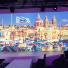 Business 2 image POWERHOUSE AUDIOVISUALS Soun in Marsa SHD