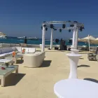 Business 5 image POWERHOUSE AUDIOVISUALS Soun in Marsa SHD