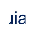 Business 2 image RHIZA TECH WEBSITES LTDA ME Hotel Equipment & Supplies in Victoria-Gozo GCD