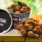 Business 1 image SOUTHERN FRIED CHICKEN Restaurants in Mgarr-Gozo GCD