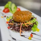 Business 3 image TA' KRIS RESTAURANT & MALTESE BISTRO Traditional Maltese food in Sliema NHD