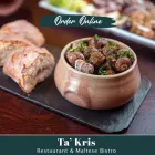 Business 6 image TA' KRIS RESTAURANT & MALTESE BISTRO Traditional Maltese food in Sliema NHD