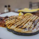 Business 7 image TA' KRIS RESTAURANT & MALTESE BISTRO Traditional Maltese food in Sliema NHD