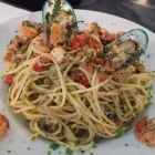 Business 8 image TA' KRIS RESTAURANT & MALTESE BISTRO Traditional Maltese food in Sliema NHD