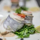 Business 10 image TA' KRIS RESTAURANT & MALTESE BISTRO Traditional Maltese food in Sliema NHD