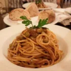 Business 11 image TA' KRIS RESTAURANT & MALTESE BISTRO Traditional Maltese food in Sliema NHD