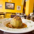 Business 13 image TA' KRIS RESTAURANT & MALTESE BISTRO Traditional Maltese food in Sliema NHD