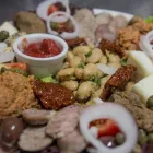 Business 14 image TA' KRIS RESTAURANT & MALTESE BISTRO Traditional Maltese food in Sliema NHD