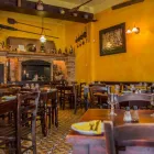 Business 18 image TA' KRIS RESTAURANT & MALTESE BISTRO Traditional Maltese food in Sliema NHD