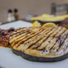 Business 19 image TA' KRIS RESTAURANT & MALTESE BISTRO Traditional Maltese food in Sliema NHD