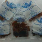 Business 5 image TA' PAVIA TRADITIONAL MALTESE NOUGAT Caterers & Confectioners in Zabbar SHD