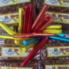 Business 8 image TA' PAVIA TRADITIONAL MALTESE NOUGAT Caterers & Confectioners in Zabbar SHD