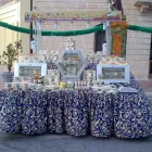 Business 1 image TA' PAVIA TRADITIONAL MALTESE NOUGAT Caterers & Confectioners in Zabbar SHD