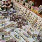 Business 2 image TA' PAVIA TRADITIONAL MALTESE NOUGAT Caterers & Confectioners in Zabbar SHD
