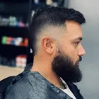 Business 4 image THE LADS’ BARBERSHOP Hair Styling in Zejtun SED
