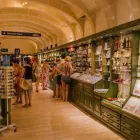 Business 7 image THE MALTA EXPERIENCE Tourist Guide Service in Valletta SHD