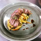 Business 4 image TOWNHOUSE NO3 Restaurant Guide-Mediterranean in Rabat GCD