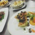 Business 1 image TOWNHOUSE NO3 Restaurant Guide-Mediterranean in Rabat GCD