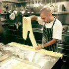 Business 2 image TOWNHOUSE NO3 Restaurant Guide-Mediterranean in Rabat GCD