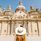 Business 3 image TRAVEL GLOBE Travel in San Gwann NHD