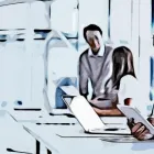 Business 1 image TTI INTERNATIONAL LTD. Employment Agencies in Fgura SHD
