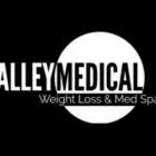 Business 1 image VALLEY MEDICAL SEMAGLUTIDE TREATMENT Gymnastics Clubs in San Gwann NHD