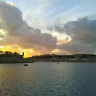 Business 2 image VELLA MARINE MALTA Yacht Maintenance & Service in Attard WD