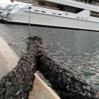 Business 3 image VELLA MARINE MALTA Yacht Maintenance & Service in Attard WD