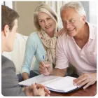 Business 1 image VISIONARY CAPITAL INVESTMENT Investment Services Providers in B'Kara NHD