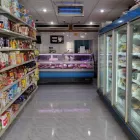 Business 1 image WENTWORTH BUTCHER Poultry Products in San Gwann NHD