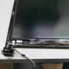 Business 2 image ZURRIEQ COMPUTER & LAPTOP REPAIRS Computer Repairs in Bubaqra Malta