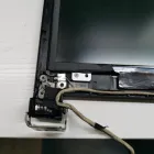 Business 4 image ZURRIEQ COMPUTER & LAPTOP REPAIRS Computer Repairs in Bubaqra Malta