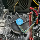 Business 5 image ZURRIEQ COMPUTER & LAPTOP REPAIRS Computer Repairs in Bubaqra Malta