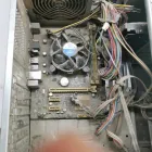 Business 6 image ZURRIEQ COMPUTER & LAPTOP REPAIRS Computer Repairs in Bubaqra Malta