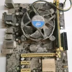 Business 7 image ZURRIEQ COMPUTER & LAPTOP REPAIRS Computer Repairs in Bubaqra Malta