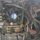 Business 8 image ZURRIEQ COMPUTER & LAPTOP REPAIRS Computer Repairs in Bubaqra Malta