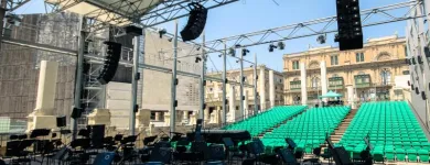 Business 3 image ACT_N ARCHITECTS AND CIVIL ENGINEERS Structu in B'Kara NHD