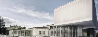 Business 7 image ACT_N ARCHITECTS AND CIVIL ENGINEERS Structu in B'Kara NHD