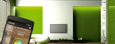 Business 1 image AQS MED LTD Photovoltaic Systems in B'Kara NHD