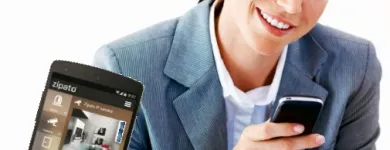 Business 3 image AQS MED LTD Photovoltaic Systems in B'Kara NHD