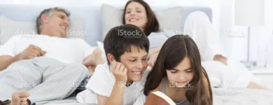 Business 4 image AQS MED LTD Photovoltaic Systems in B'Kara NHD