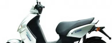 Business 7 image AQS MED LTD Photovoltaic Systems in B'Kara NHD