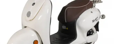 Business 8 image AQS MED LTD Photovoltaic Systems in B'Kara NHD