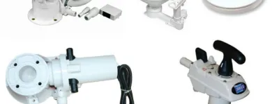 Business 1 image C&N MARINE CENTRE Safety Equipment in Pieta' NHD