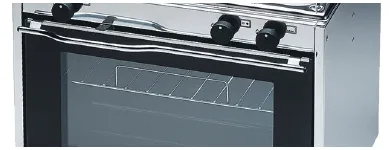 Business 2 image C&N MARINE CENTRE Safety Equipment in Pieta' NHD