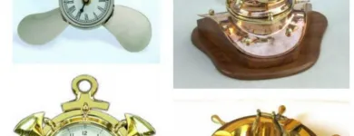 Business 3 image C&N MARINE CENTRE Safety Equipment in Pieta' NHD