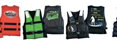 Business 3 image C&N MARINE CENTRE Marine Equipment & Supplies in Pieta' NHD