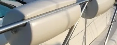 Business 5 image C&N MARINE CENTRE Safety Equipment in Pieta' NHD