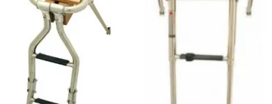 Business 6 image C&N MARINE CENTRE Safety Equipment in Pieta' NHD