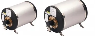 Business 7 image C&N MARINE CENTRE Safety Equipment in Pieta' NHD